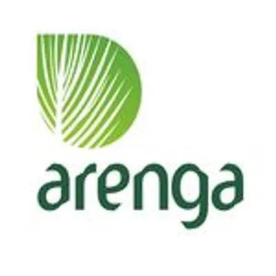 Arenga Gula Aren Organik Arengaindonesia Instagram Profile With