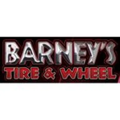 Barneys Tire And Wheel Barneystireandwheeltemecula Instagram