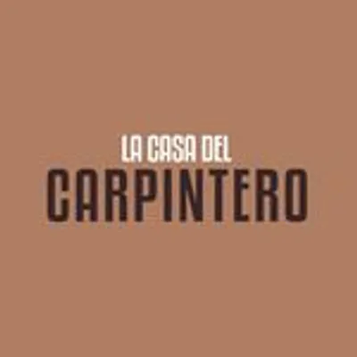 La Casa Del Carpintero Lacasadelcarpintero Instagram Profile With