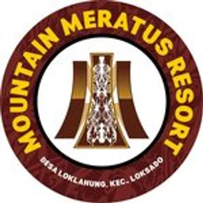 Mount Meratus Resort Loksado Meratusresort Instagram Profile With