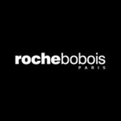 Roche Bobois Singapore Roche Bobois Singapore Instagram Profile With