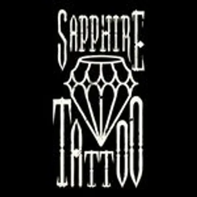 Sapphire Tattoo Sapphire Tattoo Instagram Profile With Posts And Videos