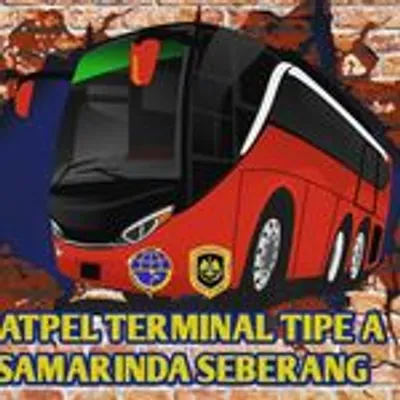 Terminal Samarinda Seberang Terminalsamseb Instagram Profile With