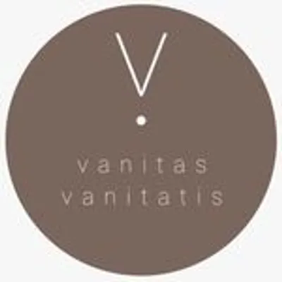 Vanitas Vanitatis Vanitasvanitatispiensaenti Instagram Profile With