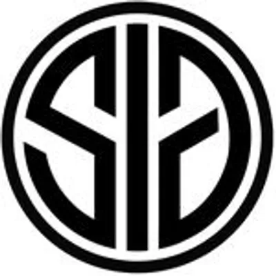 SIG X RBLO (@_sig_) Instagram profile with posts and videos