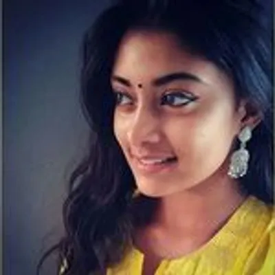 Ammu Fc 😘 (@abhirami_official_fc) Instagram Profile With Posts And Videos