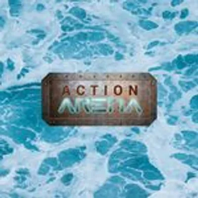 action arena gutscheincode