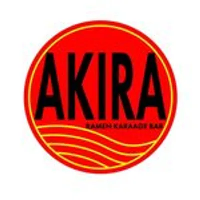 Akira Ramen Akira Ramen Karaage Bar Instagram Profile With Posts And Videos