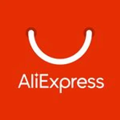 AliExpress Polska (@aliexpresspolskaofficial) Instagram profile with ...