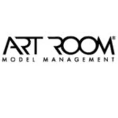 ARTROOM MODEL AGENCY ISTANBUL (@artroommodels) Instagram profile with ...