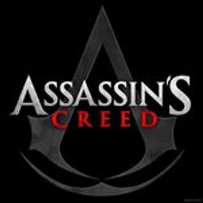 Assassin's Creed (@assassinscreedmovie) Instagram profile with posts ...