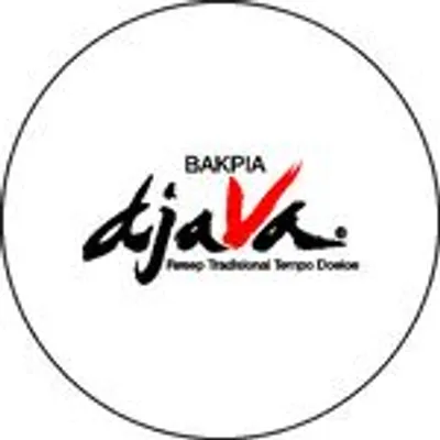 Bakpia djaVa Yogyakarta (@bakpia.djava) Instagram profile with posts and videos