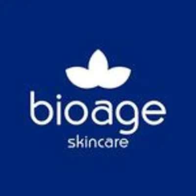 BIOAGE Skincare Solutions (@bioageoficial) Instagram profile with posts ...