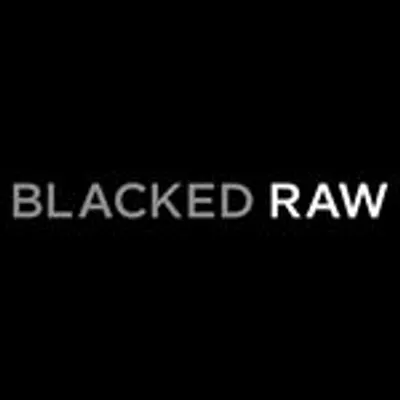 BLACKED RAW Blackedraw Instagram Profile With Posts And Videos