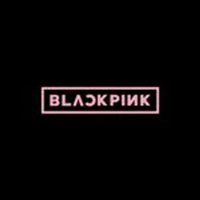 BLΛƆKPIИK (@blackpinkofficial) Instagram profile with posts and videos