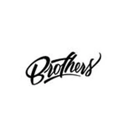 brothers clothing (@brothers_clothing_) Instagram profile with posts ...