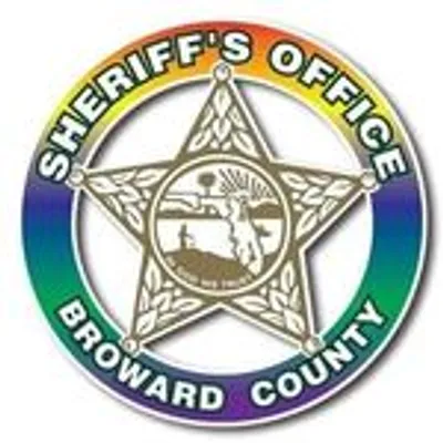 Broward Sheriff's Office (@browardsheriffsoffice) Instagram profile ...