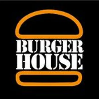 Burger House Burgerhousemuc Instagram Profile With Posts And Videos