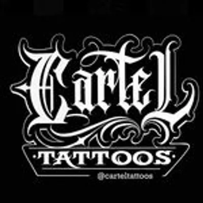 •𝕮𝖆𝖗𝖙𝖊𝖑 𝕿𝖆𝖙𝖙𝖔𝖔𝖘• (@carteltattoos) Instagram profile with posts and videos