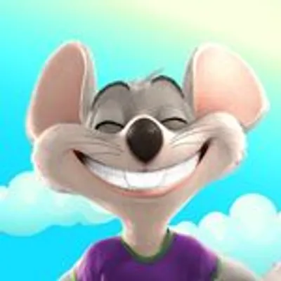 Chuck E. Cheese (@chuckecheese) Instagram profile with posts and videos