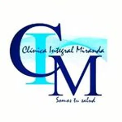 Clinica Integral Miranda (@clinimiranda_oficial) Instagram profile with ...