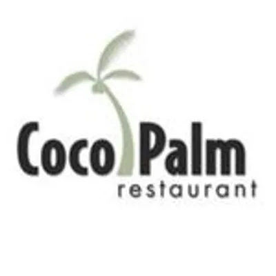 Coco Palm Restaurant (@cocopalmrestaurant) Instagram profile with posts ...