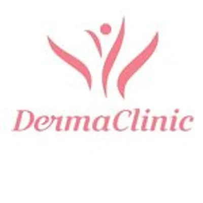 Dermaclinic Center (@dermaclinicenterofficial) Instagram profile with ...