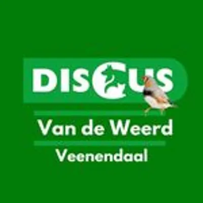 Discus Van De Weerd Veenendaal Discus Vd Weerd Veenendaal Instagram Profile With Posts And Videos