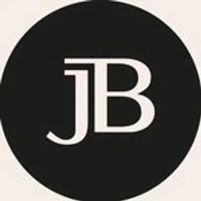 Clínica Jordán Barres (@dr_jordan_barres) Instagram profile with posts ...