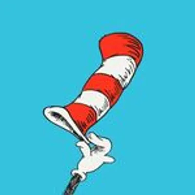 Dr. Seuss (@drseuss) Instagram profile with posts and videos