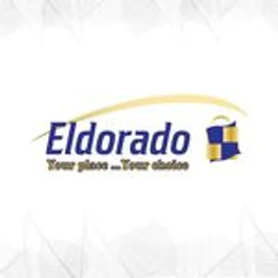 Eldorado Shopping Center (@eldoradoshoppingcenter) Instagram profile ...