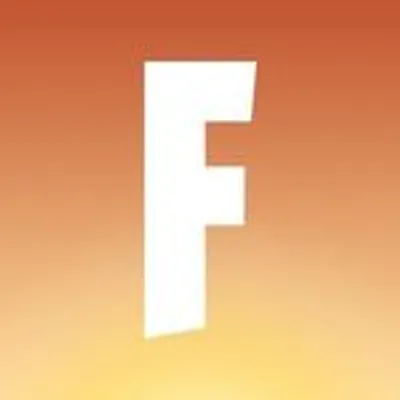 Fortnite (@fortnite.empire) Instagram profile with posts and videos