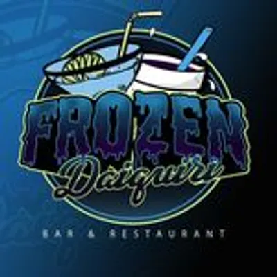 Frozen Daiquiri Bar&Restaurant (@frozendaiquiribar) Instagram profile ...