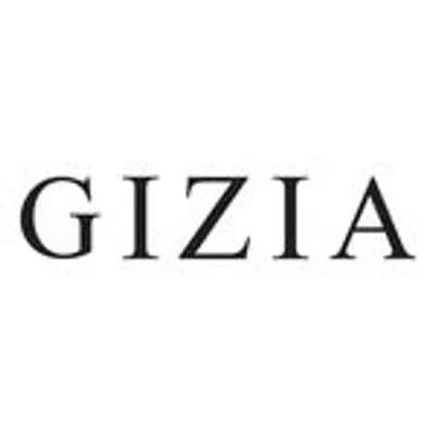 GIZIA (@giziaofficial) Instagram profile with posts and videos