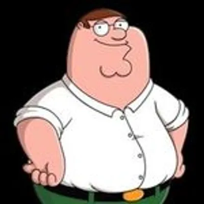 Gov.Peter Griffin High scchool (@gov._peter_griffin_high_school ...