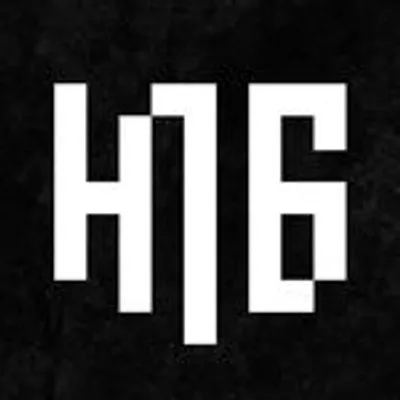 H16 H16crew Instagram Profile With Posts And Videos