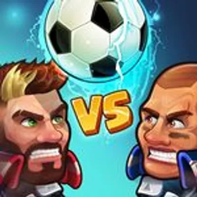 Head Ball 2 (@headball2official) Instagram profile with posts and videos