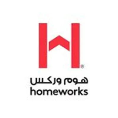 homeworks egypt online