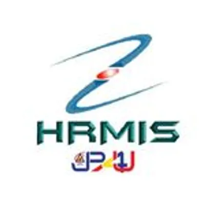 PASUKAN PROMOSI HRMIS JPA (@hrmis2all) Instagram Profile With Posts And ...