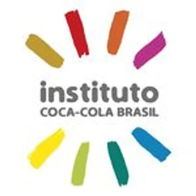 Instituto Coca-Cola Brasil (@institutococacolabrasil) Instagram Profile ...