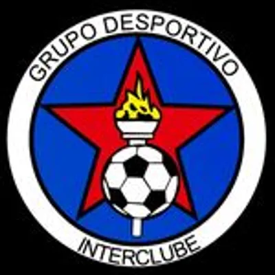 Luanda Basquetebol 🏀 👆🏽resultado - Interclube Angola