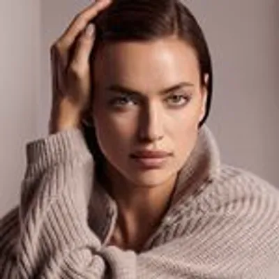 Irina Shayk Slovenia Irinashaykslo Instagram Profile With Posts And   Profile Pic.webp