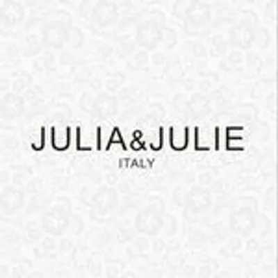 JULIA&JULIE (@juliajulie_official) Instagram profile with posts and videos