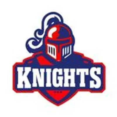 Kanata Knights (@kanataknightsfootball) Instagram profile with posts ...