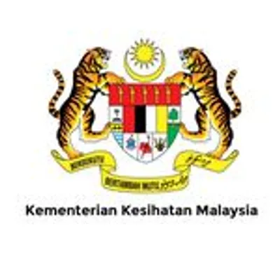 Kementerian Kesihatan Malaysia (@kementeriankesihatanmalaysia ...