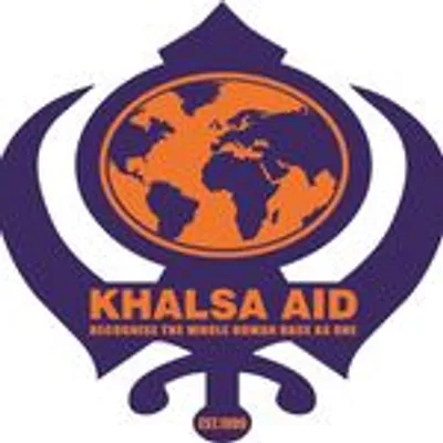 Khalsa Aid India (@khalsaaid India) Instagram Profile With Posts And Videos