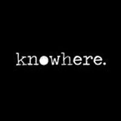 Knowhere (@knowhere_comics) Instagram Profile With Posts And Videos