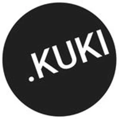 KUKI (@kuki_tn) Instagram profile with posts and videos