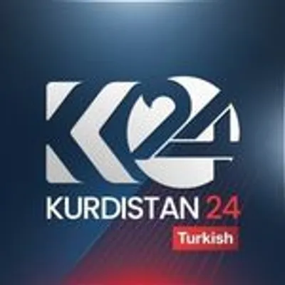 Kurdistan24 Türkçe (@kurdistan24_turkce) Instagram profile with posts ...