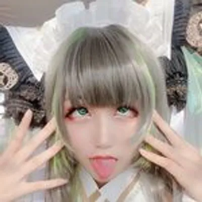 Kuuko W (@kuuko_w) Instagram profile with posts and videos